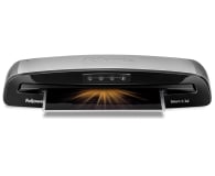 Fellowes Saturn 3i A3 - 543051 - zdjęcie 3